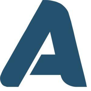 favicon armash